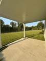 11053 Valmont Way - Photo 41