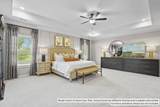 11053 Valmont Way - Photo 6