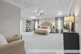 11053 Valmont Way - Photo 7