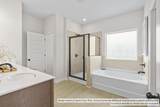 11053 Valmont Way - Photo 8