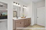 11053 Valmont Way - Photo 9