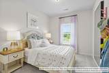 11053 Valmont Way - Photo 10