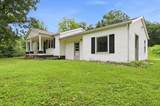 3005 Fairview Blvd - Photo 2
