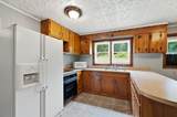 3005 Fairview Blvd - Photo 11