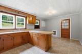 3005 Fairview Blvd - Photo 12