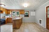 3005 Fairview Blvd - Photo 13