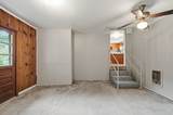 3005 Fairview Blvd - Photo 14