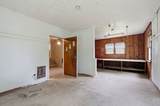 3005 Fairview Blvd - Photo 15