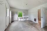 3005 Fairview Blvd - Photo 17
