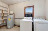 3005 Fairview Blvd - Photo 18