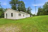 3005 Fairview Blvd - Photo 19