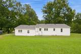 3005 Fairview Blvd - Photo 20