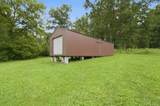 3005 Fairview Blvd - Photo 21