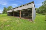 3005 Fairview Blvd - Photo 23