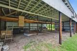 3005 Fairview Blvd - Photo 24