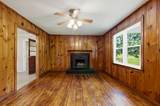3005 Fairview Blvd - Photo 5