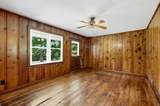 3005 Fairview Blvd - Photo 6