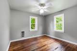 3005 Fairview Blvd - Photo 7