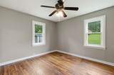 3005 Fairview Blvd - Photo 8