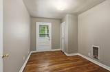 3005 Fairview Blvd - Photo 9