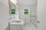 3005 Fairview Blvd - Photo 10
