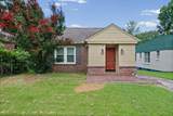 405 Haynes St - Photo 1