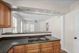 405 Haynes St - Photo 11