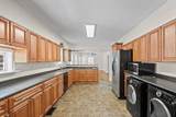 405 Haynes St - Photo 12