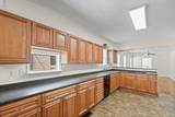 405 Haynes St - Photo 13