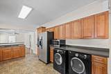 405 Haynes St - Photo 14
