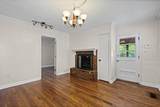 405 Haynes St - Photo 15