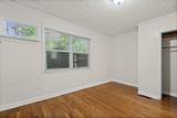 405 Haynes St - Photo 16