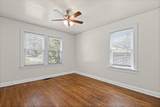 405 Haynes St - Photo 17