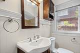 405 Haynes St - Photo 19