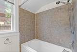 405 Haynes St - Photo 20