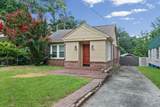 405 Haynes St - Photo 3