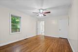 405 Haynes St - Photo 21