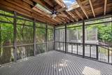 405 Haynes St - Photo 23