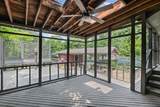 405 Haynes St - Photo 24
