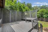 405 Haynes St - Photo 25