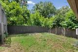 405 Haynes St - Photo 26