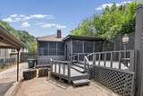 405 Haynes St - Photo 27