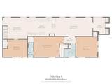 405 Haynes St - Photo 4