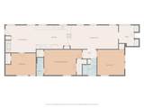 405 Haynes St - Photo 5