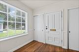 405 Haynes St - Photo 6