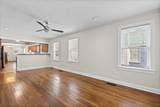 405 Haynes St - Photo 7