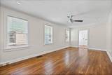 405 Haynes St - Photo 8