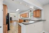 405 Haynes St - Photo 9
