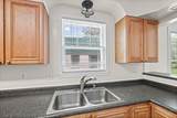 405 Haynes St - Photo 10