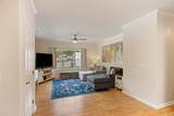 402 Cashmere Dr - Photo 11
